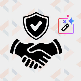 From Seller to Trusted Guide: How Solopreneurs Build Trust