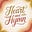 J. R. of Heart and Hymn's avatar