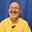 Phil Shapiro's avatar