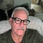 Paul Funderburk's avatar