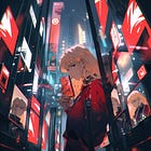 Hyper Individualization 