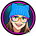 WickedLizzie's avatar