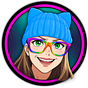 WickedLizzie's avatar