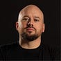 Micky Ogando's avatar
