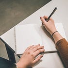 How I'm expanding my business