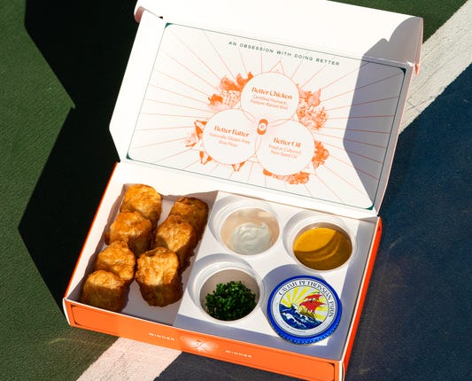 COQODAQ US Open Box.png