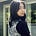 Angy Cava's avatar