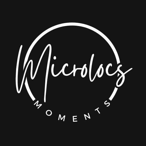 Microlocs Moments