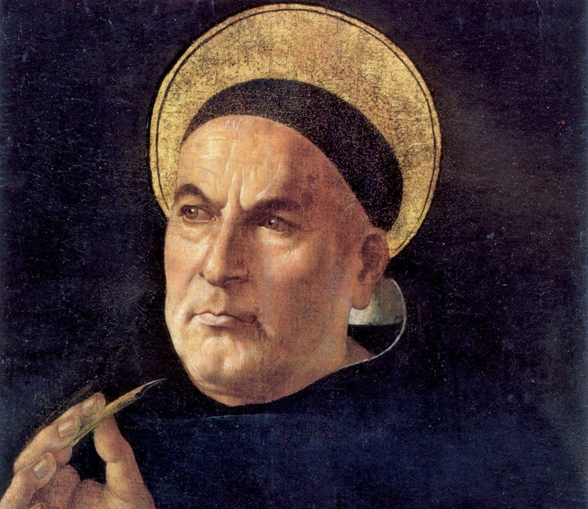 File:Thomas Aquinas by Sandro Botticelli.jpg - Wikimedia Commons File:Thomas Aquinas by Sandro Botticelli.jpg - Wikimedia Commons