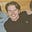 Trym Braathen's avatar