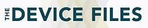 The Device Files: From Concept to Commercialization