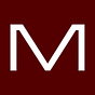 The Montana Lab's avatar