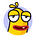 MemeBank's avatar