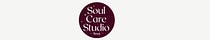 Soul Care Studio News