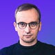 Maciej Cielecki's Insights from 10Clouds AI Labs