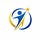 Lifeward Coaching