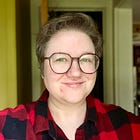 Bizzy's 7 steps to a sustainable creative career