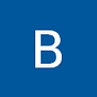 Bruce S.'s avatar