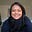 Pratyusha Sarkar's avatar