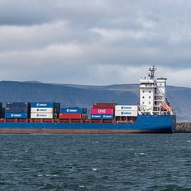 How serious is Trump on trade?