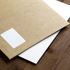 #10 Cách mình tự học Email Marketing như một người mới hoàn toàn