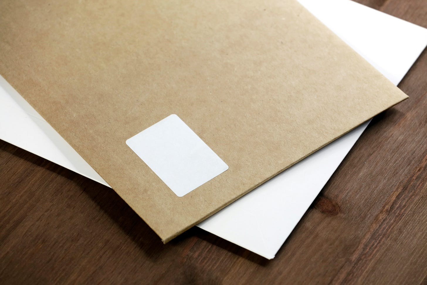 Tự học Email Marketing Tự học Email Marketing