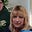 Gail Barrett's avatar