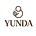 Yunda | Stories & Support's avatar