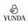 Yunda's Substack