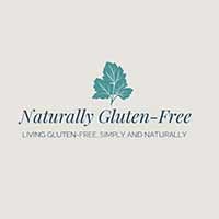 Naturally Gluten Free Digest