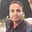 Suraj Gaur's avatar