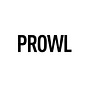 theprowl's avatar