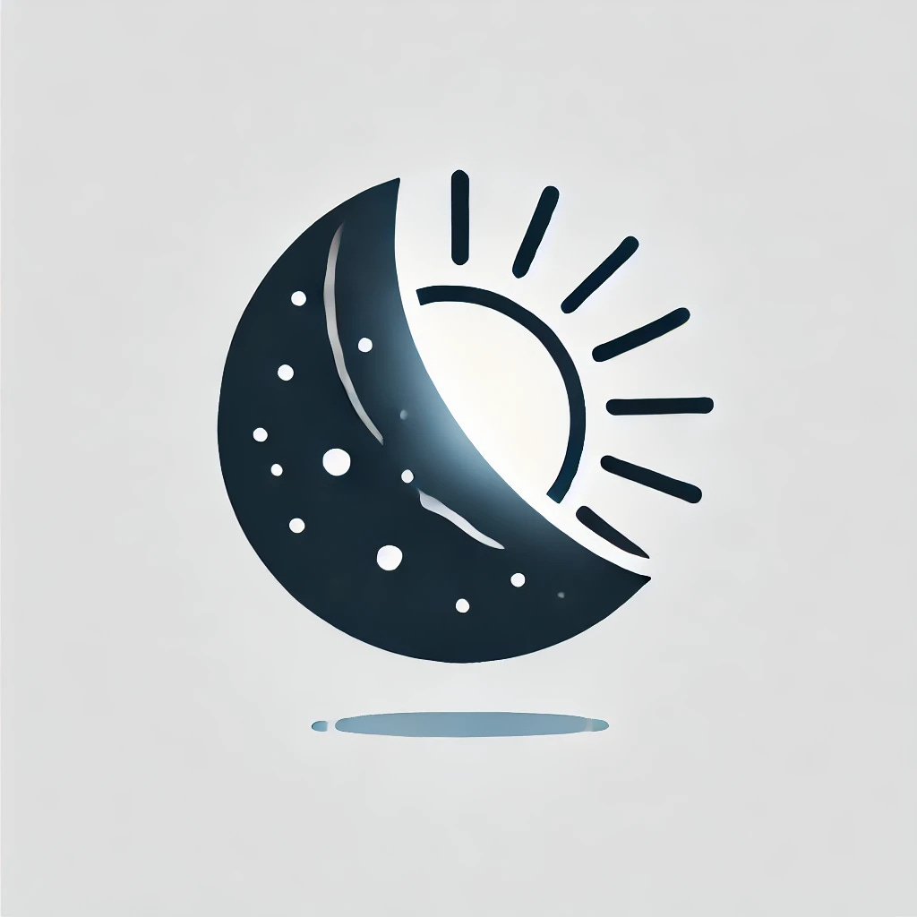 Strategy for World-Builders