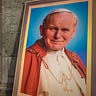 Corned Beef Catholicism