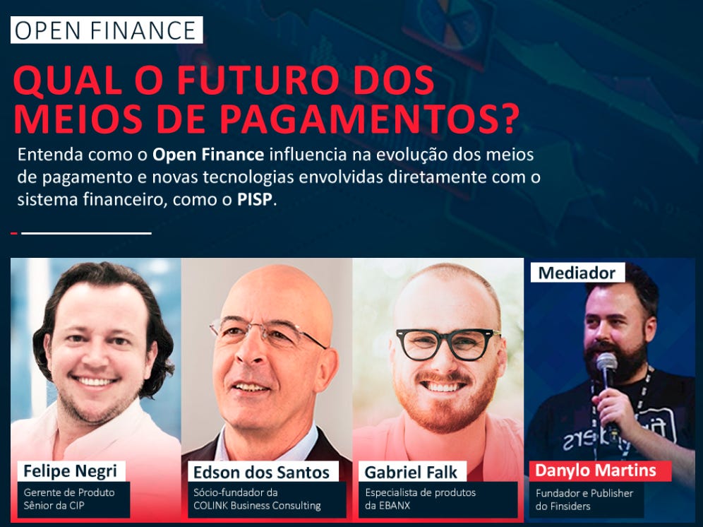 No alt text provided for this image