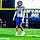 X avatar for @ZionWhite_21