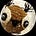 Wortwicht / ratatoeskr's avatar