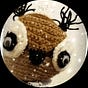 Wortwicht / ratatoeskr's avatar