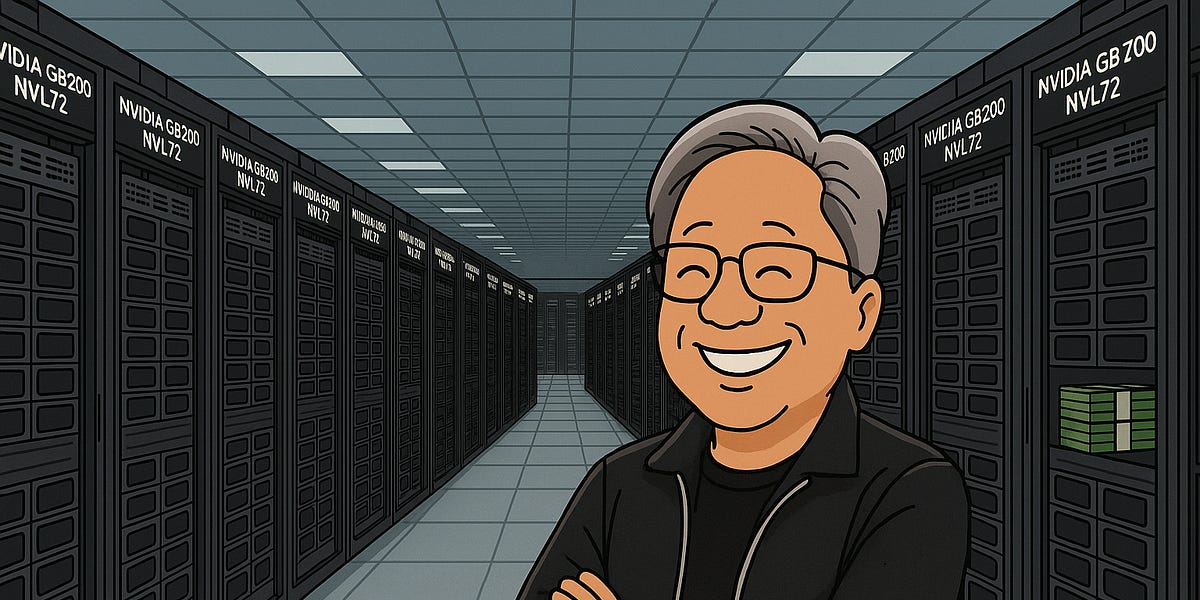 morethanmoore.substack.com