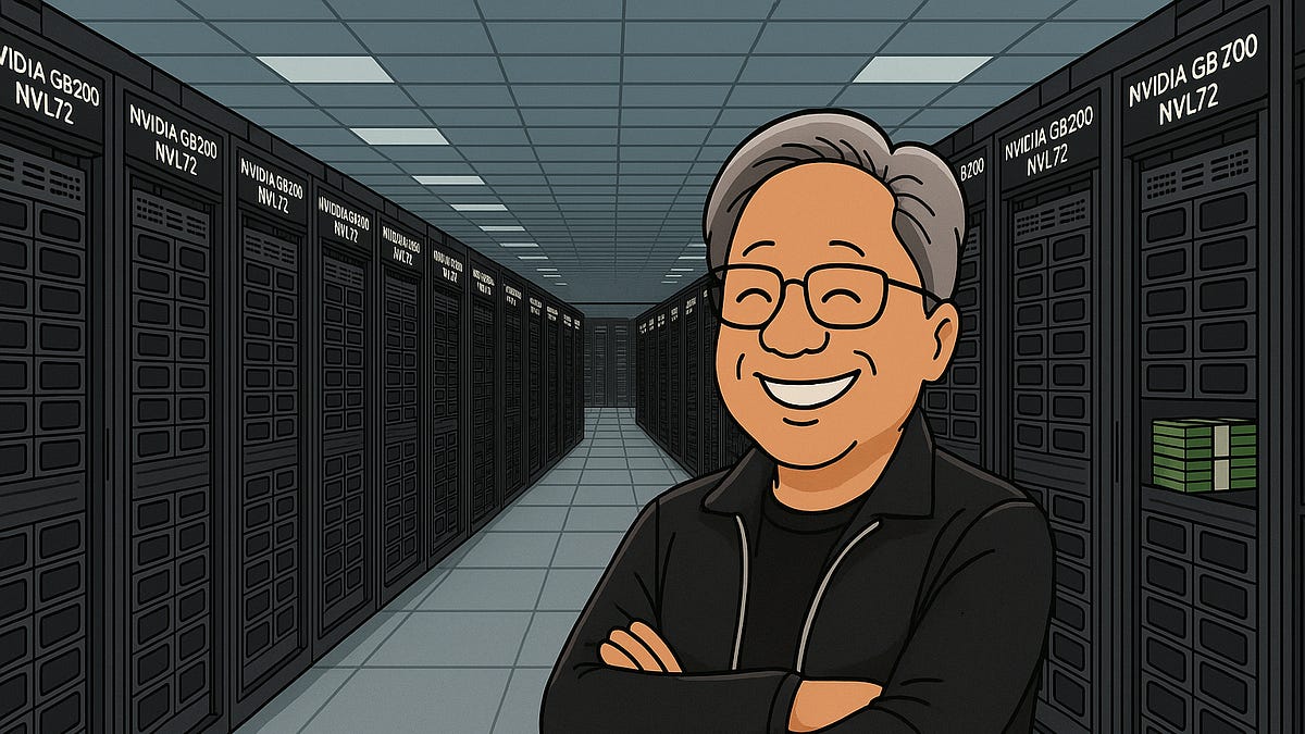 morethanmoore.substack.com