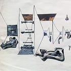 Adorno and Benjamin: Reports from Paris (Aug. 1937).