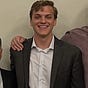 Jacob Butts's avatar