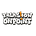 TalkshowONPOINT's avatar