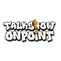 TalkshowONPOINT's avatar