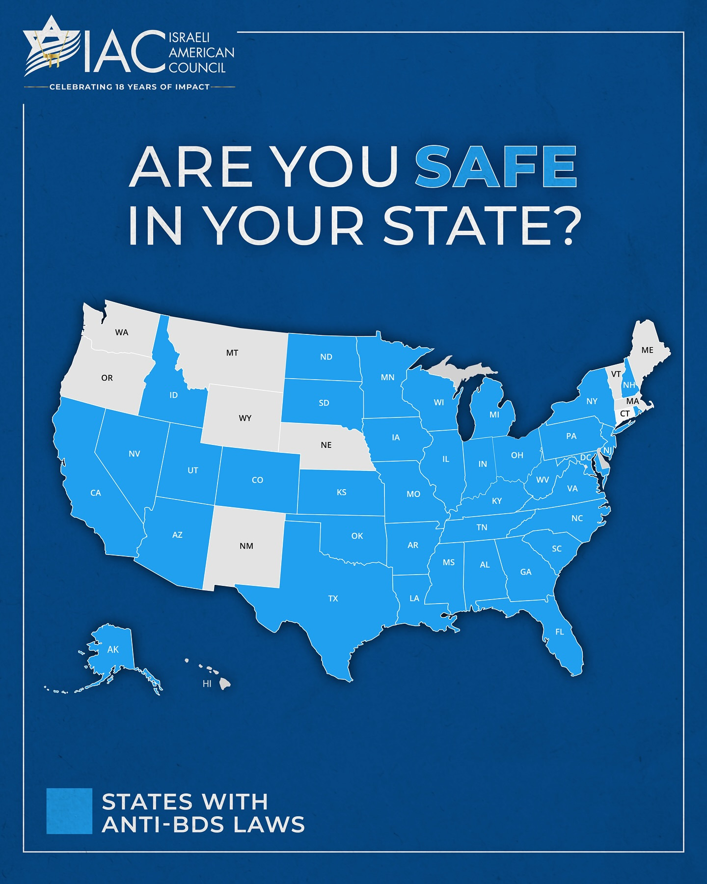 No photo description available. No photo description available.