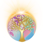 ✨Holy New Earth Transmissions of Light