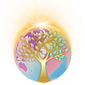 ✨Holy New Earth Transmissions of Light