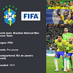 The Upside Newsletter