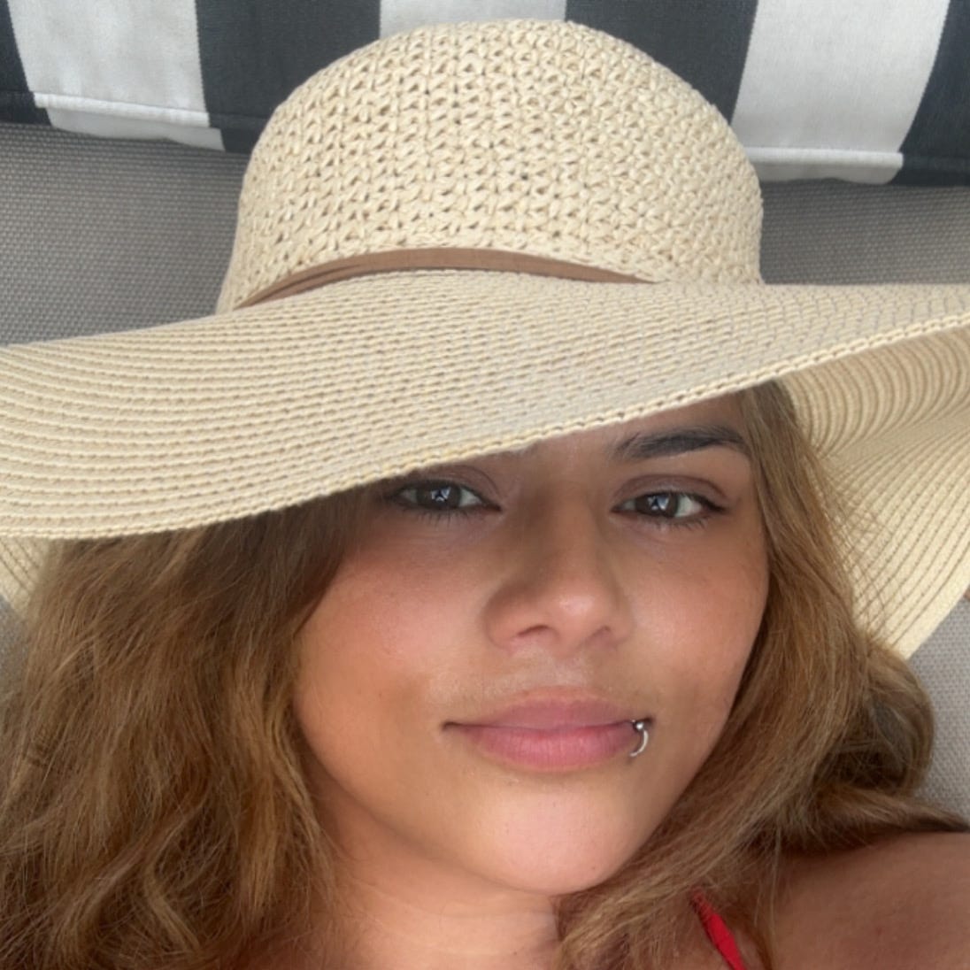 Karla Isaac