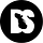 Driftless Strategy
